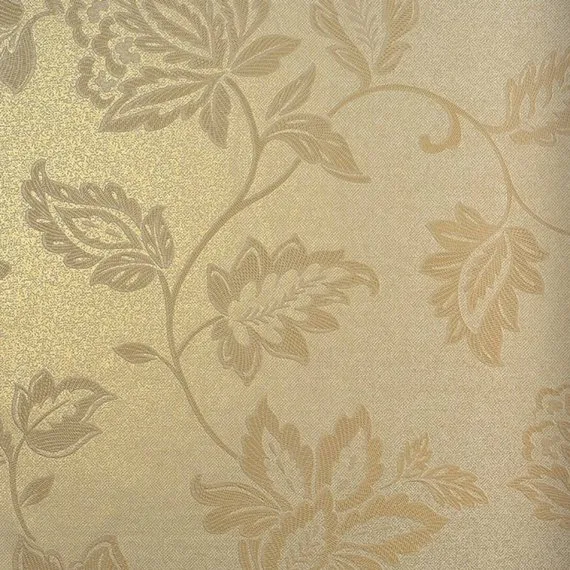 Обои для стен Father & Sons by KT Exclusive Chateau Chambord FS1266