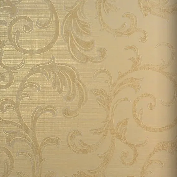 Обои для стен Father & Sons by KT Exclusive Chateau Chambord FS1291