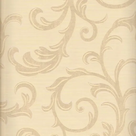 Обои для стен Father & Sons by KT Exclusive Chateau Chambord FS1292