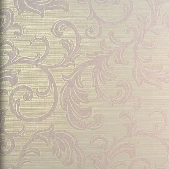 Обои для стен Father & Sons by KT Exclusive Chateau Chambord FS1294