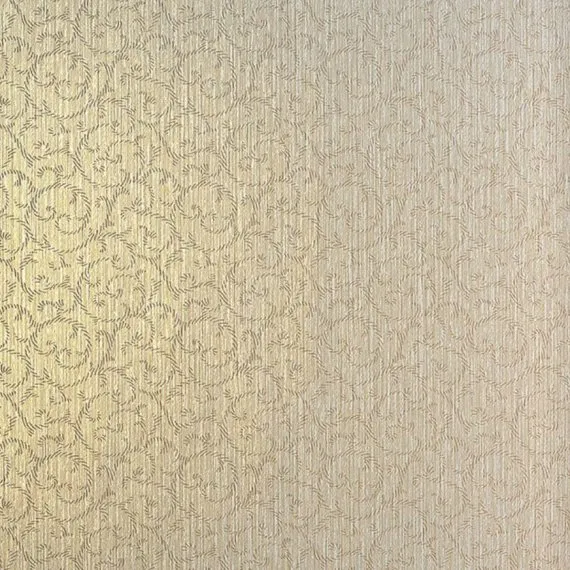 Обои для стен Father & Sons by KT Exclusive Chateau Chambord FS13242