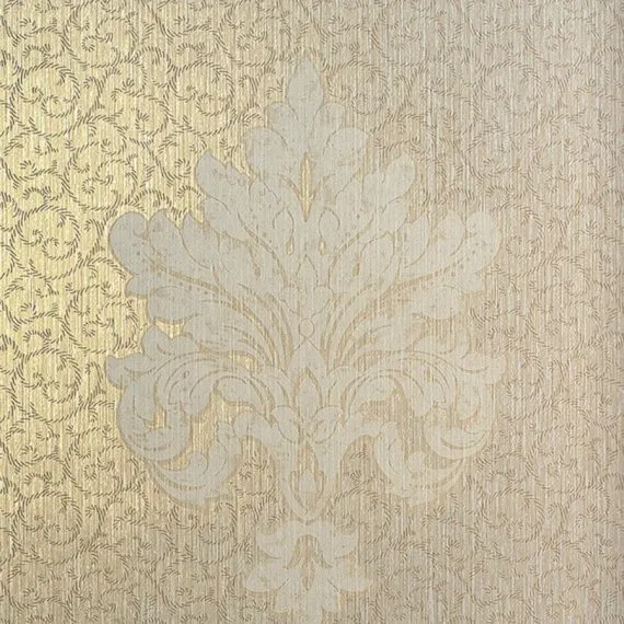 Обои для стен Father & Sons by KT Exclusive Chateau Chambord FS13243