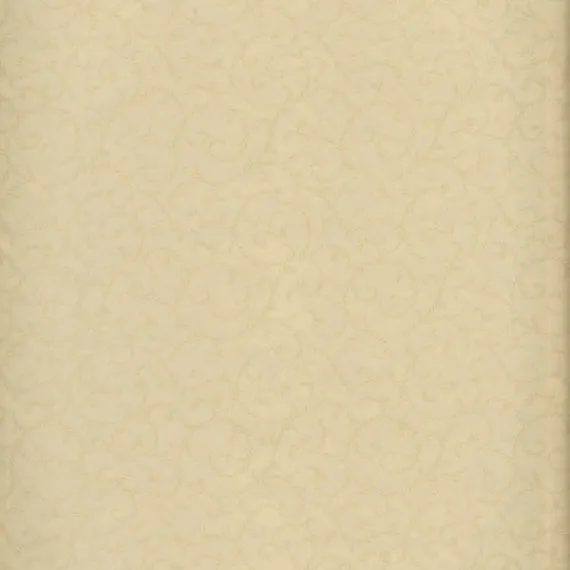 Обои для стен Father & Sons by KT Exclusive Chateau Chambord FS13244