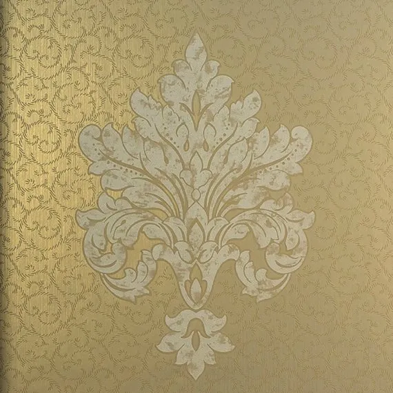 Обои для стен Father & Sons by KT Exclusive Chateau Chambord FS13245