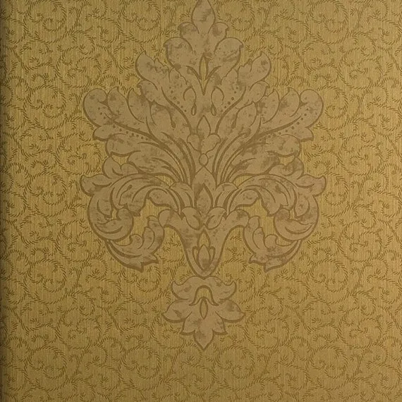 Обои для стен Father & Sons by KT Exclusive Chateau Chambord FS13247