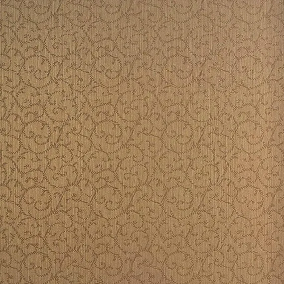 Обои для стен Father & Sons by KT Exclusive Chateau Chambord FS13248