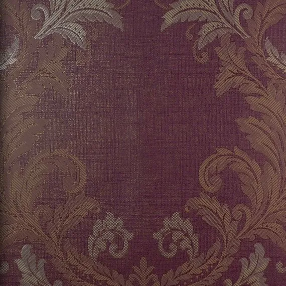 Обои для стен Father & Sons by KT Exclusive Chateau Chambord FS1418