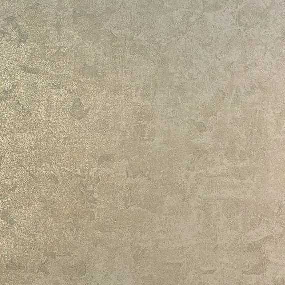 Обои для стен Father & Sons by KT Exclusive Chateau Chambord FS17781