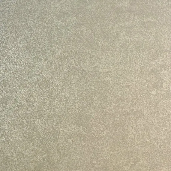 Обои для стен Father & Sons by KT Exclusive Chateau Chambord FS17782