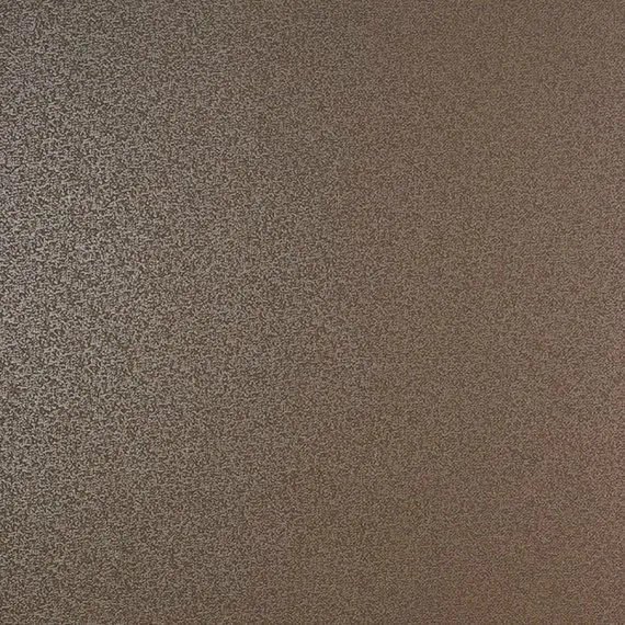 Обои для стен Father & Sons by KT Exclusive Chateau Chambord FS18171