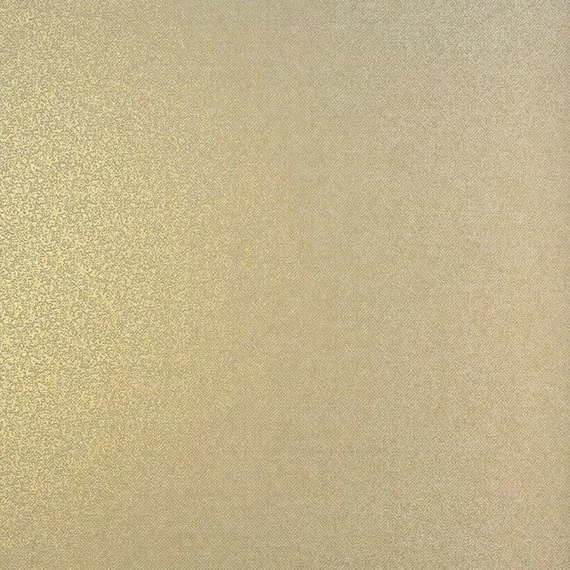 Обои для стен Father & Sons by KT Exclusive Chateau Chambord FS18173