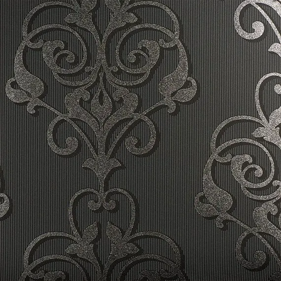 Обои для стен Father & Sons by KT Exclusive Pandora ATB004