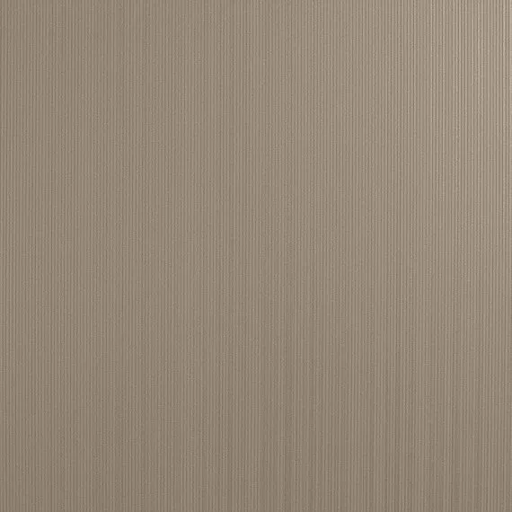 Обои для стен Father & Sons by KT Exclusive Pandora ATB015