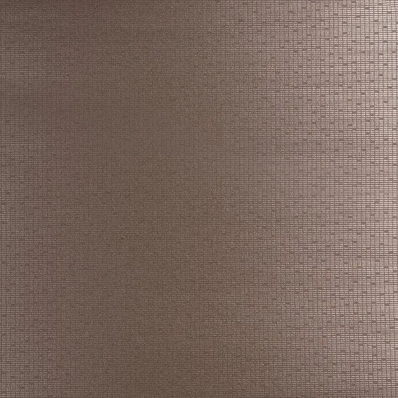 Обои для стен Father & Sons by KT Exclusive Pandora ATB027