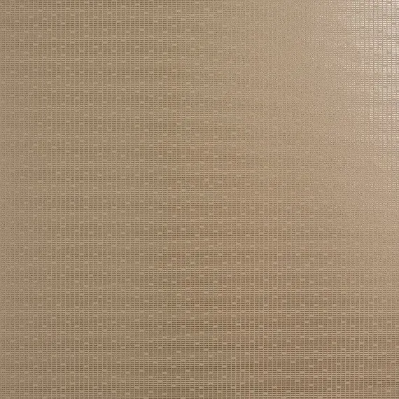 Обои для стен Father & Sons by KT Exclusive Pandora ATB029