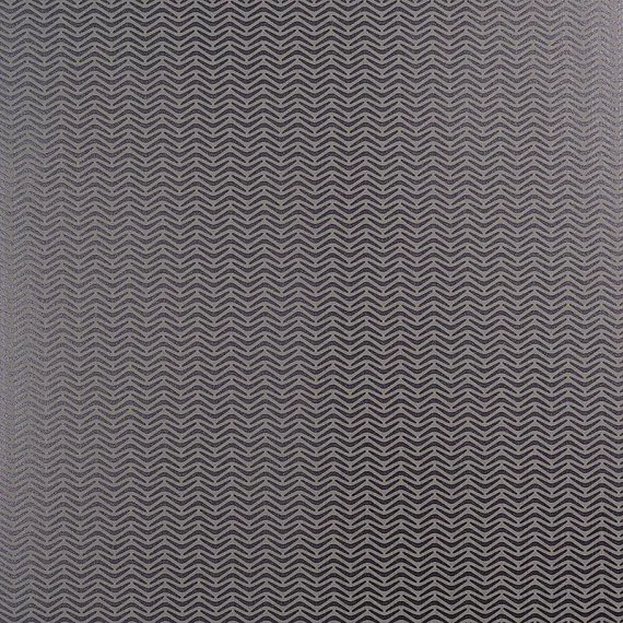 Обои для стен Father & Sons by KT Exclusive Pandora ATB034