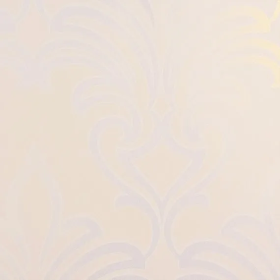 Обои для стен Father & Sons by KT Exclusive Pandora ATB042