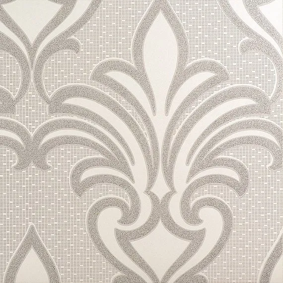 Обои для стен Father & Sons by KT Exclusive Pandora ATB045