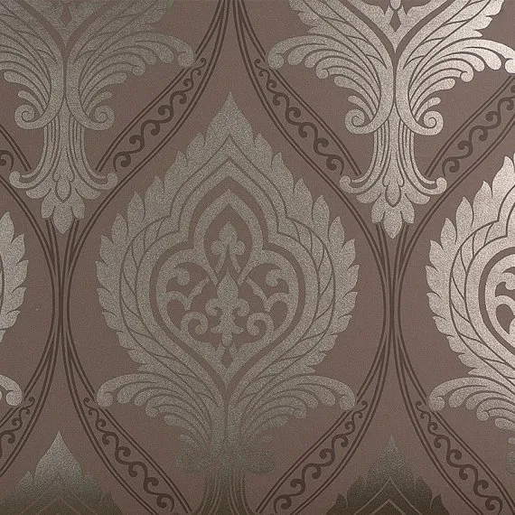 Обои для стен Father & Sons by KT Exclusive Pandora ITB001