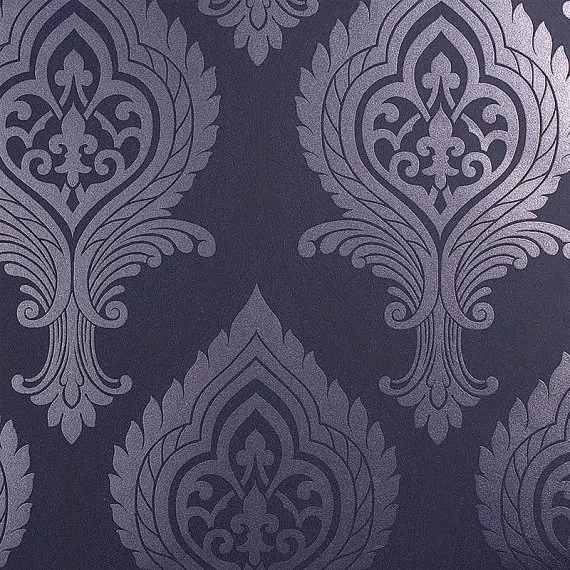 Обои для стен Father & Sons by KT Exclusive Pandora ITB002