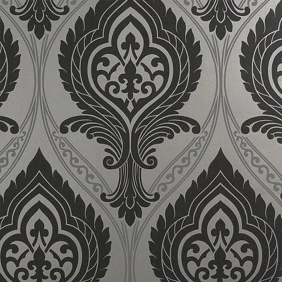 Обои для стен Father & Sons by KT Exclusive Pandora ITB006