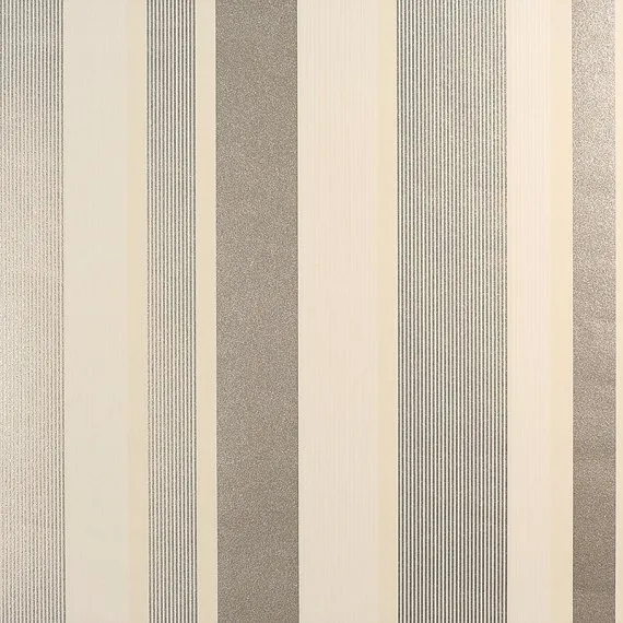 Обои для стен Father & Sons by KT Exclusive Pandora ITB031