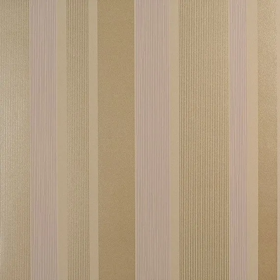 Обои для стен Father & Sons by KT Exclusive Pandora ITB034