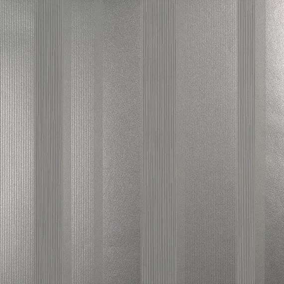 Обои для стен Father & Sons by KT Exclusive Pandora ITB036