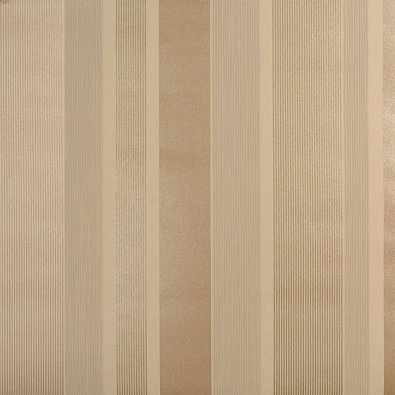 Обои для стен Father & Sons by KT Exclusive Pandora ITB038