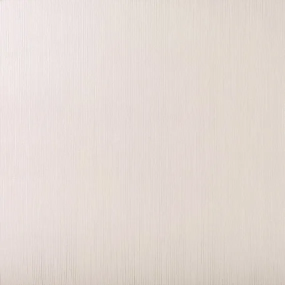 Обои для стен Father & Sons by KT Exclusive Pandora ITB041