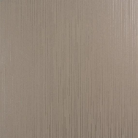 Обои для стен Father & Sons by KT Exclusive Pandora ITB045