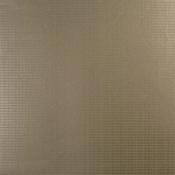 Обои для стен Father & Sons by KT Exclusive Pandora ITB052