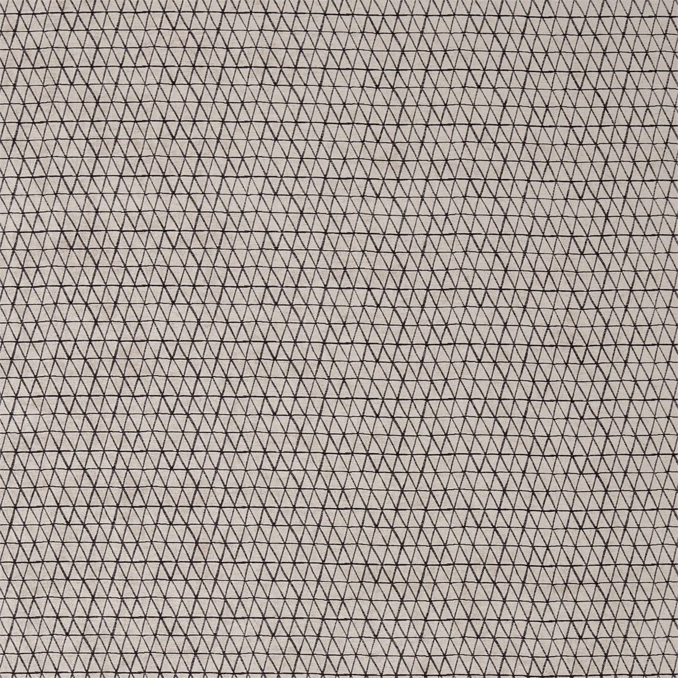 Ткань Scion Tomoko 132059