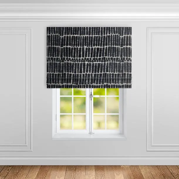 Ткань Scion Tomoko 132063 #2