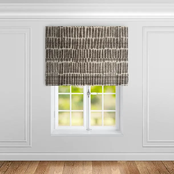 Ткань Scion Tomoko 132066 #2