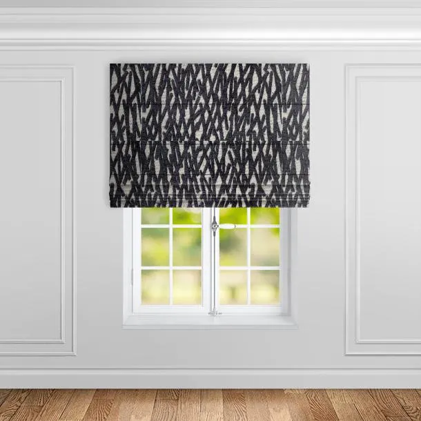 Ткань Scion Tomoko 132072 #2