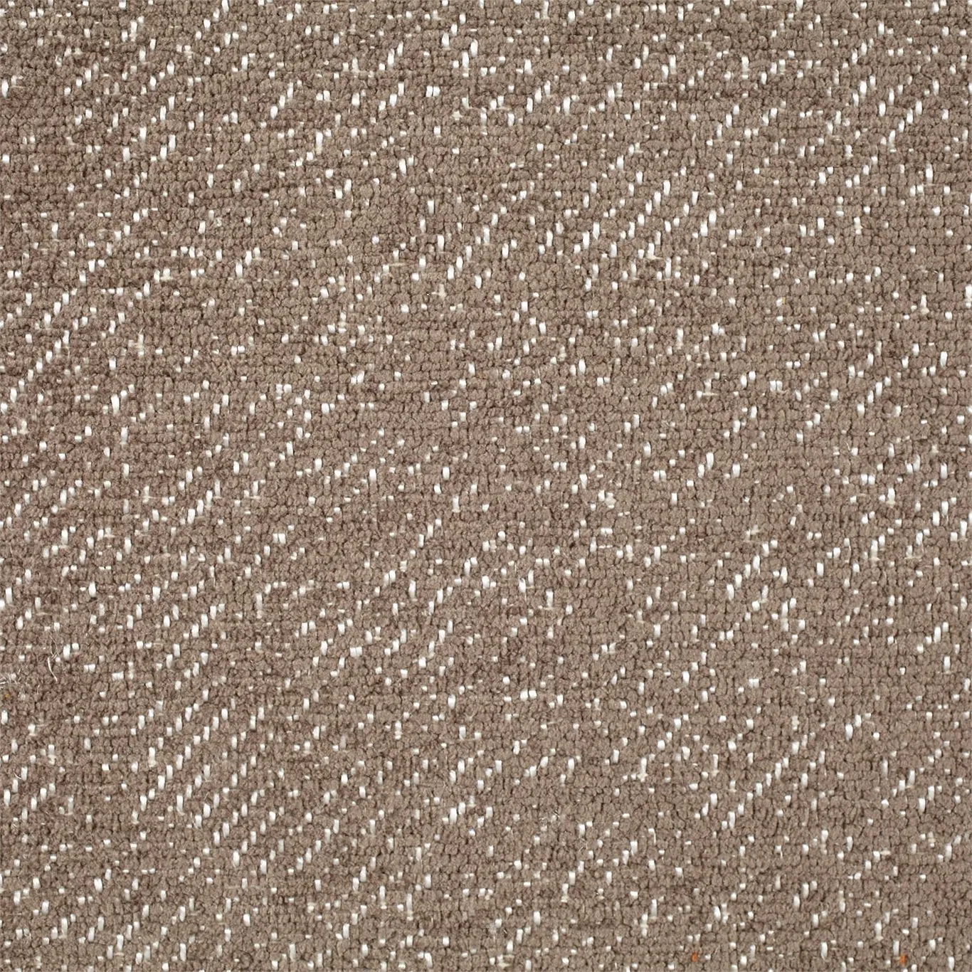 Ткань Scion Tomoko 132077