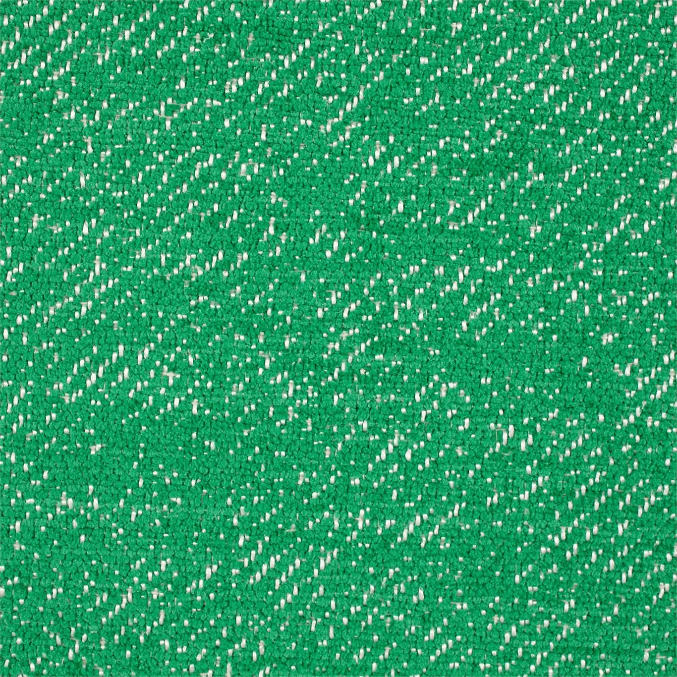 Ткань Scion Tomoko 132082