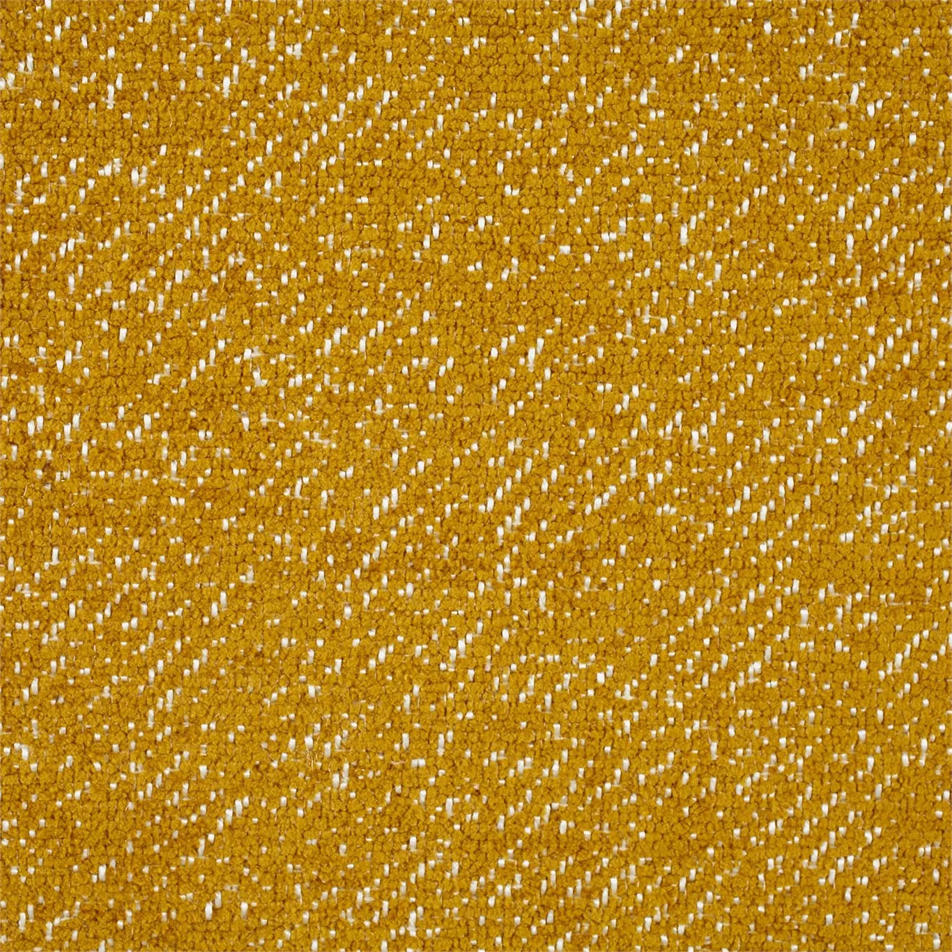 Ткань Scion Tomoko 132086