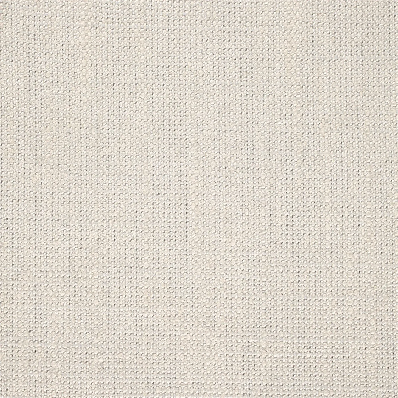 Ткань Scion Plains One + 1 131939