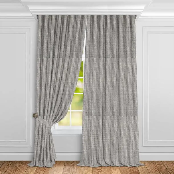 Ткань Scion Plains One + 1 131941 #3