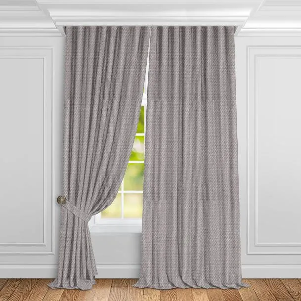 Ткань Scion Plains One + 1 131942 #2