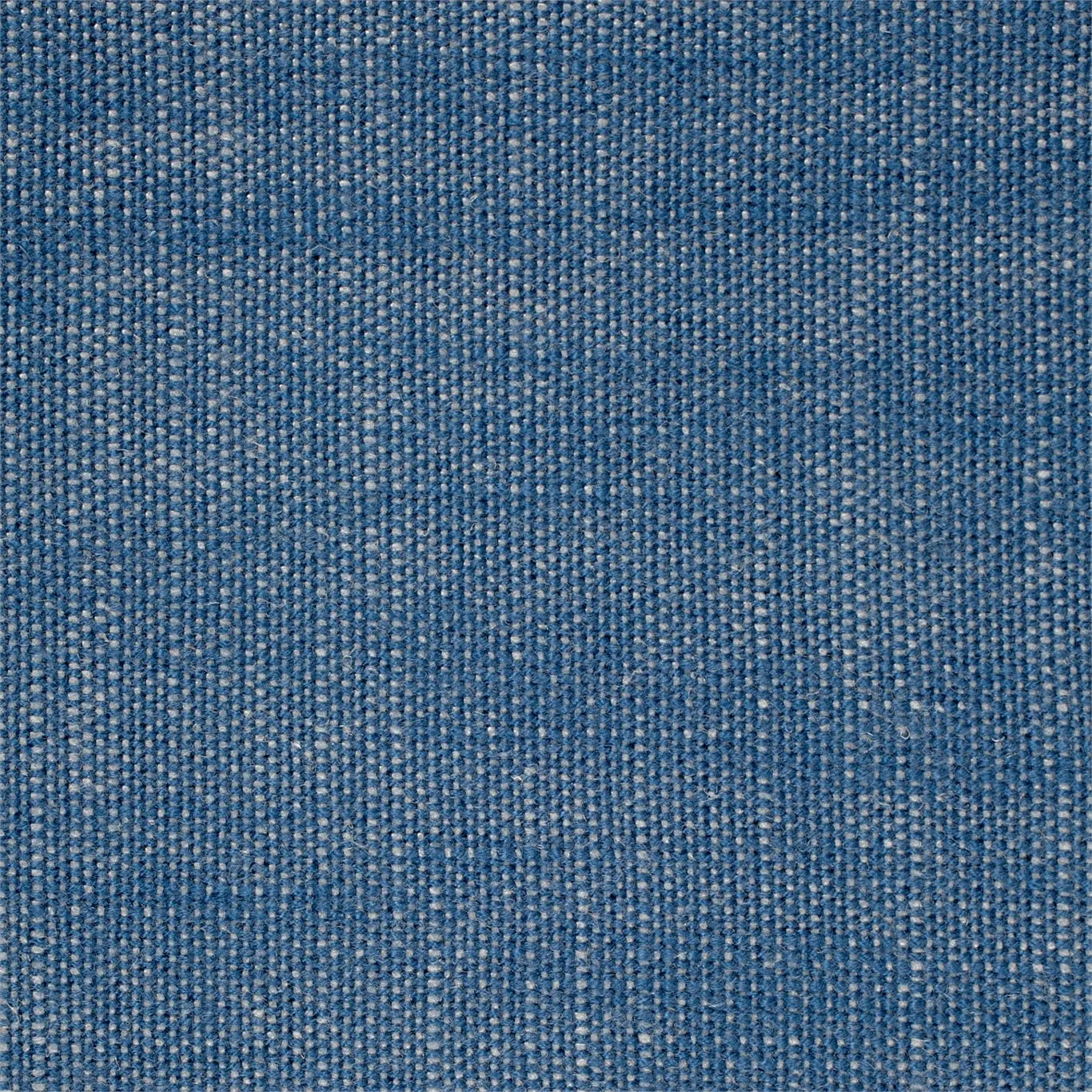 Ткань Scion Plains One + 1 131945