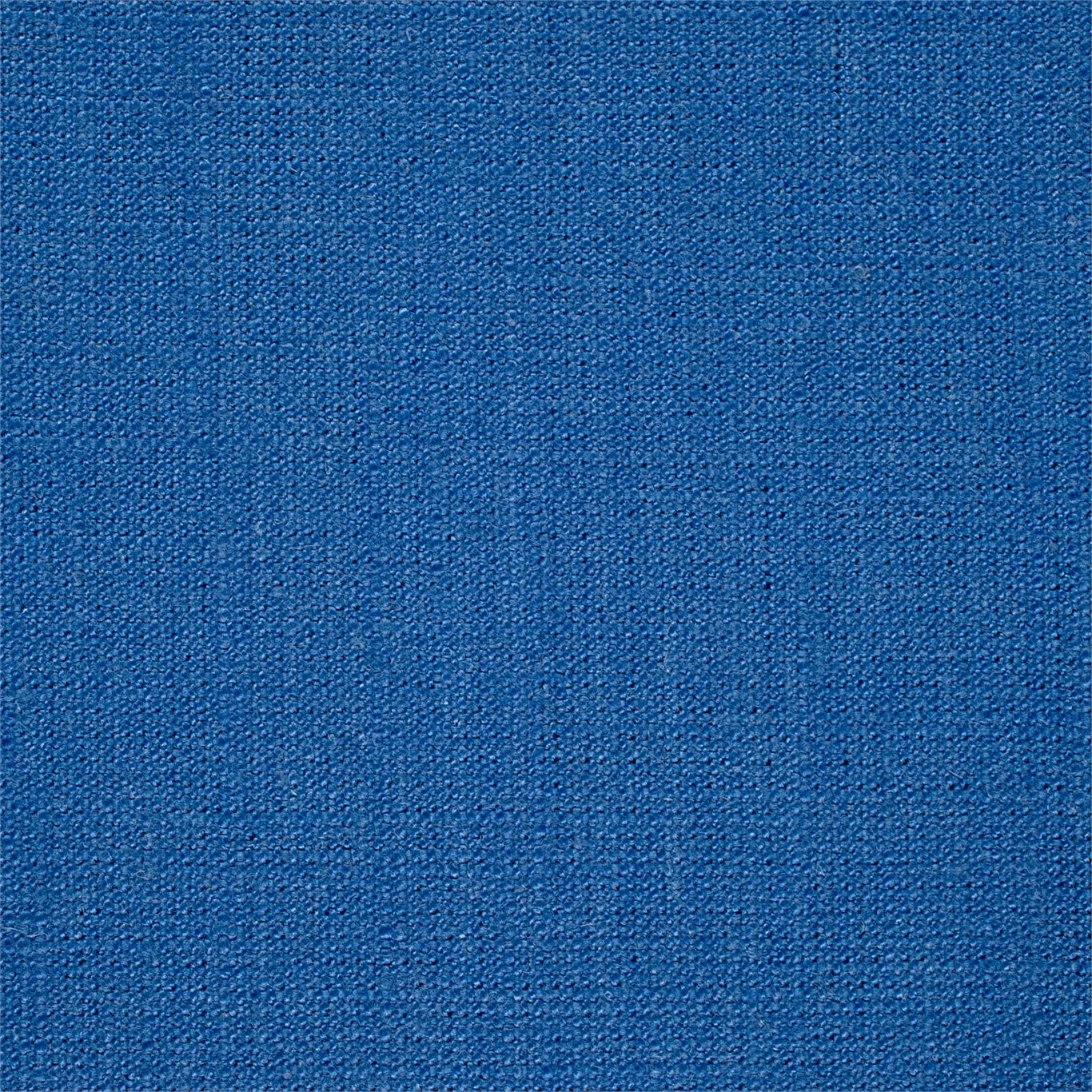 Ткань Scion Plains One + 1 131946