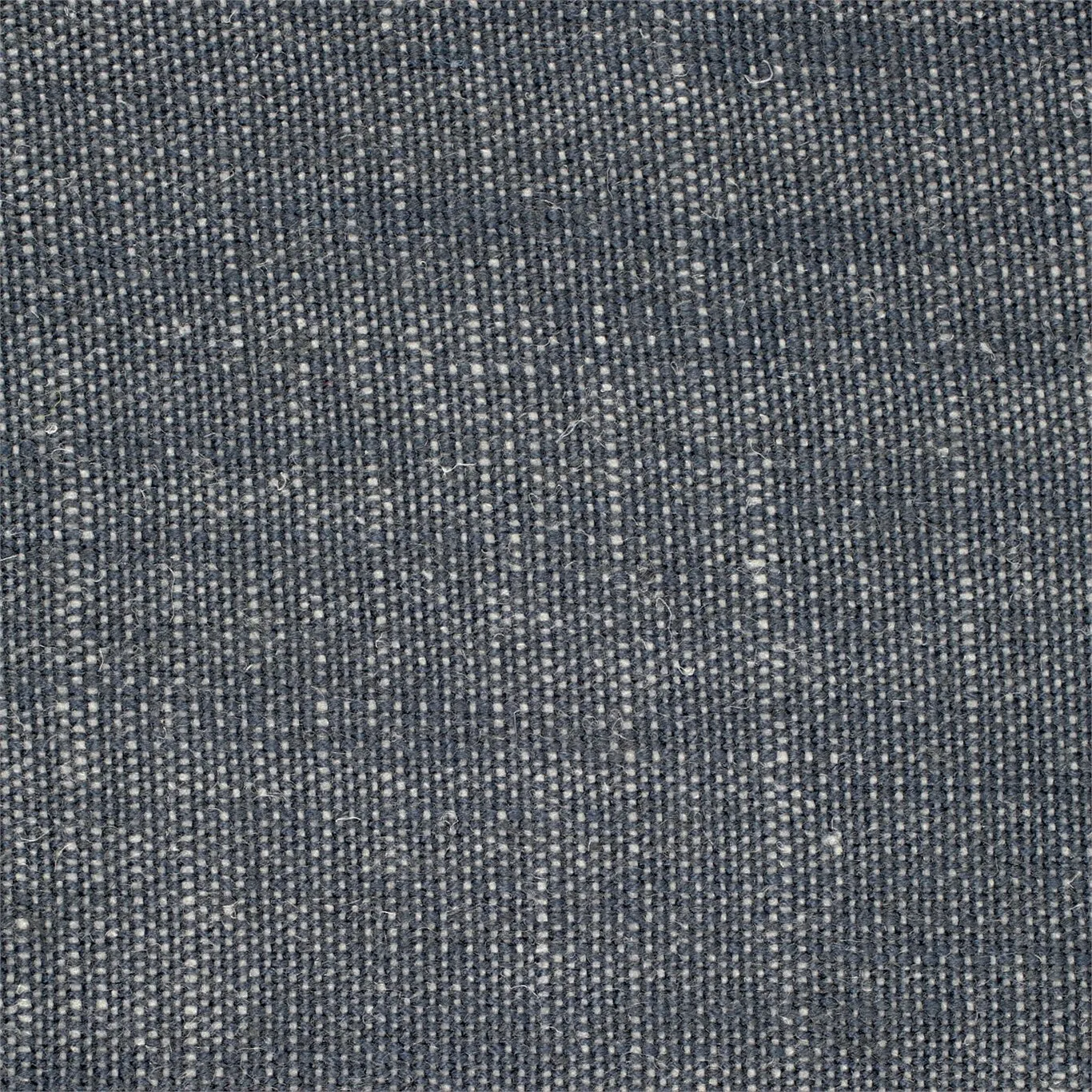 Ткань Scion Plains One + 1 131949