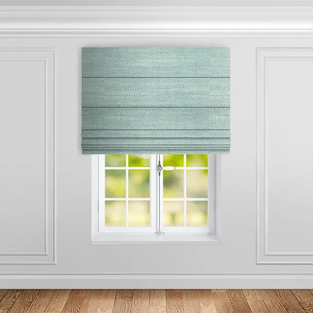 Ткань Scion Plains One + 1 131953 #2