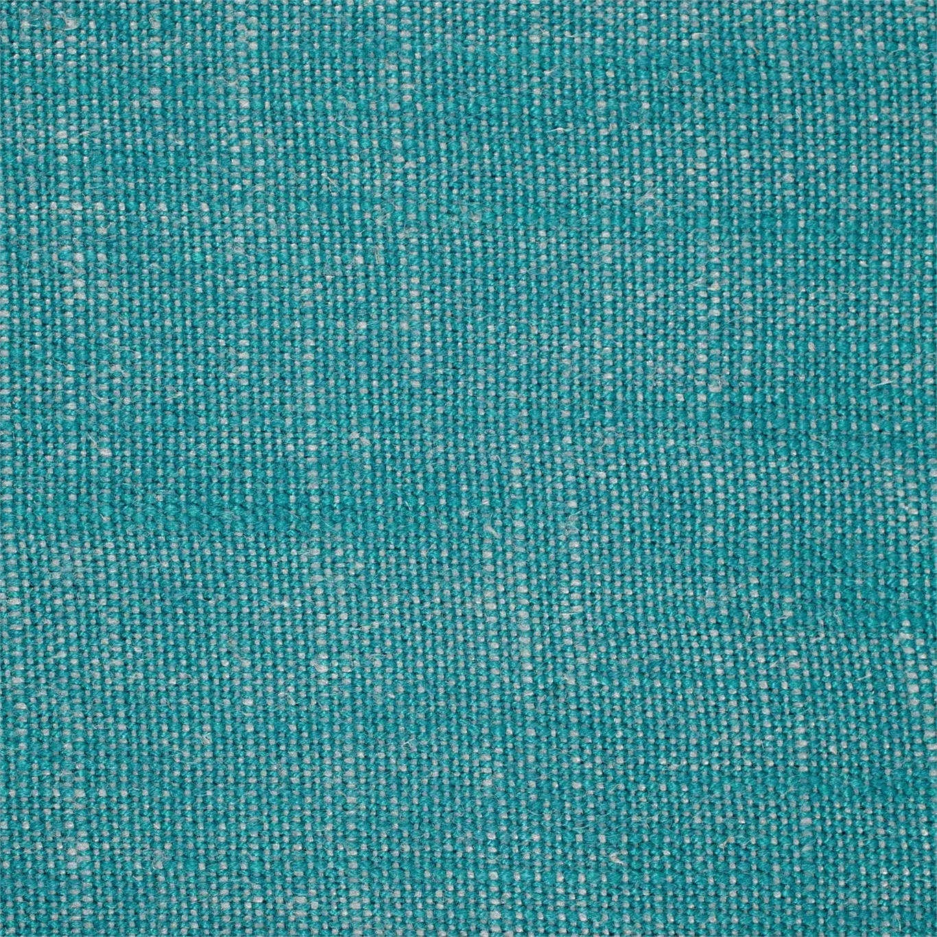 Ткань Scion Plains One + 1 131954