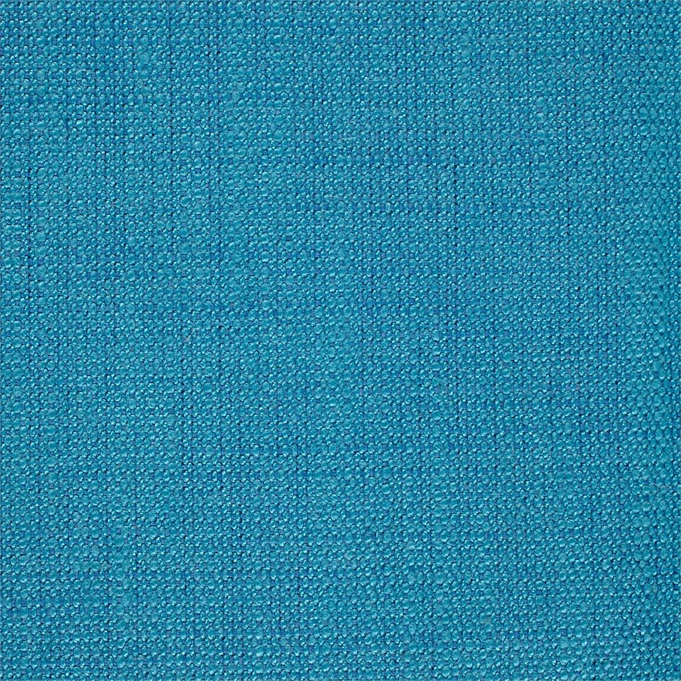 Ткань Scion Plains One + 1 131956