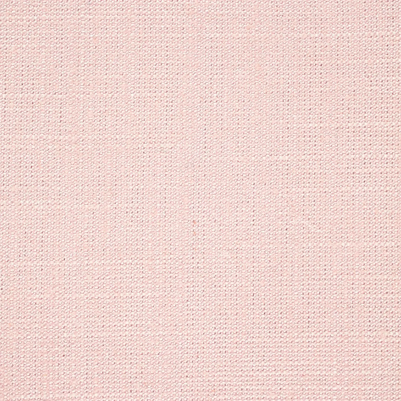 Ткань Scion Plains One + 1 131957