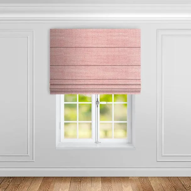 Ткань Scion Plains One + 1 131958 #3